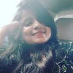 zoya - @thomas_zoya - Instagram