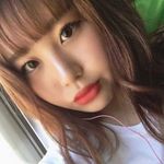 前田芙初 - @zoyathomas64 - Instagram