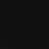 :D - @zsoltmolnar002 - TikTok
