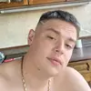darázs - @zsoltmolnar1 - TikTok