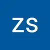 fivestar - @zsoltmolnar733 - TikTok