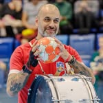 Molnár Zsolt - @zsolt.molnar.14019338 - Instagram