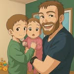Molnár Zsolt - @zsoltmolnar93 - Instagram