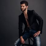 Molnár Zsolt - @zsoltmolnar24 - Instagram