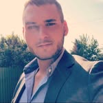 Molnár Zsolt - @zsolt.molnar - Instagram