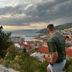 Molnár Zsolt - @_zsoltmolnar - Instagram