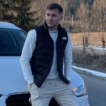 Molnár Zsolt - @zsoltmolnar_7 - Instagram