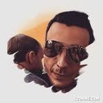 Molnár Zsolt - @zsolt.molnar.1481169 - Instagram