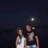 Penge - @zsoltmolnar77 - TikTok