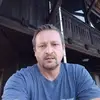 Zsolo - @zsoltmolnar52 - TikTok