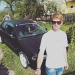 Zsolt Molnar - @molnarzsoooti - Instagram