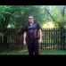 Zsolt Molnar - Facebook