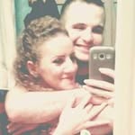 Zsolt Molnar - @xzsoltx - Instagram