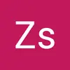 Zsolt Molnar - @zsolt.molnar6 - TikTok