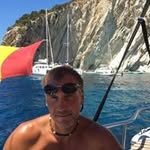 Zsolt Molnár - @zsolt5570 - Instagram