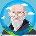 Zsolt Molnar - Facebook
