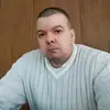 Zsolt Molnar - @zsoltmolnar5 - TikTok