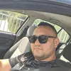 Zsolt Molnar - @zsoltmolnar4 - TikTok
