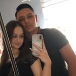 Zsolt Molnár - @zsoltmolnar569 - Instagram