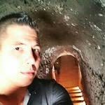 Zsolt Molnár - @zsolt7167 - Instagram
