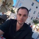 Zsolt Molnár - @zsolt.molnar.9210 - Instagram