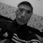 Zsolt Molnar - @clgn_zsolt - Instagram