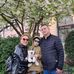 Zsolt Molnar - Facebook
