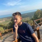 Zsolt Molnár - @molnar_zsolt_t - Instagram