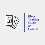 Zsolt Molnar - @elvestradingcards - Instagram