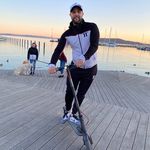 Zsolt Molnar - @zsoltmolnar__ - Instagram