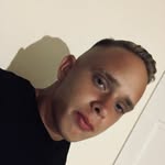 Zsolt Molnár - @zsoltika_187_ - Instagram