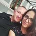 Zsolt Molnar - Facebook