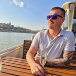 Zsolt Molnár - @zsolt_molnar95 - Instagram
