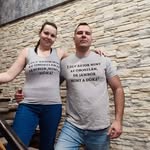 Zsolt Molnár - @zsolt1769 - Instagram