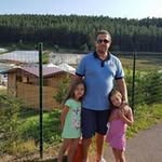 Zsolt Molnár - @zsolt.molnar.7334 - Instagram