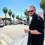 Zsolt Molnár - @izsolti - Instagram