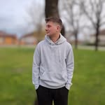 Zsolt Molnár - @zsolt1902 - Instagram