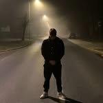 Zsolt Molnár - @m0r_zsolt - Instagram