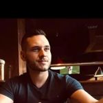 Zsolt molnar - @zsottemofficial - Instagram