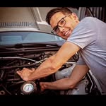 Zsolt Molnár - @zsolt_molnar_555 - Instagram