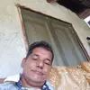 Zsolt Molnar - @zsolt.molnar2 - TikTok