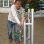Zsolt Molnár - @zsolt.molnar.3551 - Instagram