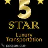 Zsolt Molnar - @fivestartransportation - TikTok