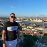 Zsolt Molnár - @zsolt.molnar005 - Instagram