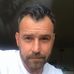 Zsolt Molnar - Facebook