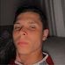 Zsolt Molnar - Facebook