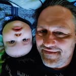 Zsolt Molnár - @zsolt.molnar77 - Instagram