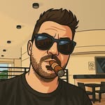 Zsolt Molnar - @zsolt_molnar - Instagram