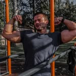 Zsolt Molnar - @builder_boy89 - Instagram