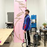 Zsolt Molnár - @zsolt_molnar_ - Instagram
